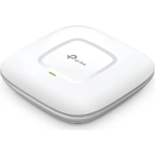 Omada Tp-Link EAP115 Tavan Tipi 300 Mbps Kablosuz Access Point