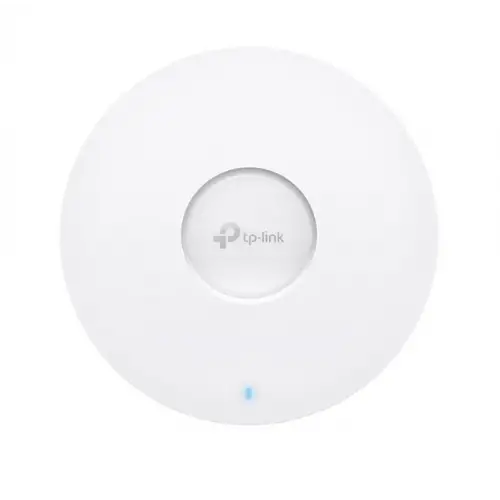 Omada Tp-Link EAP773 Tavan Tipi BE9300 WİFİ7 Kablosuz Access Point