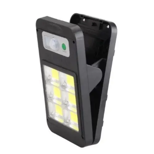 PANTHER PT-2990 LED DUVAR LAMBASI