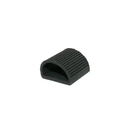 Pickup Roller Epsonepl6200 (6200) Km 1300W