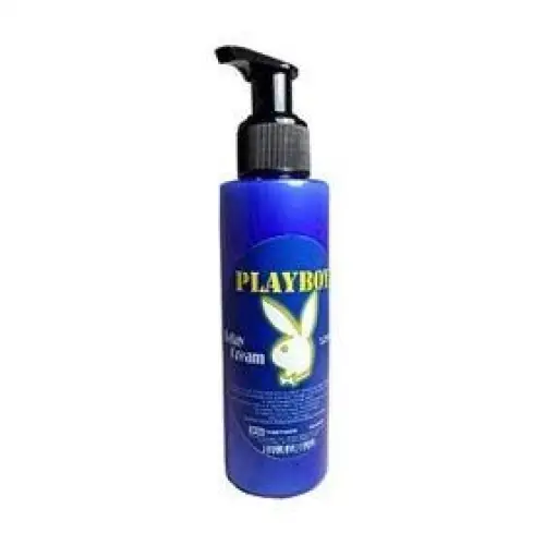 PLAYBOY DELAY JEL 125ML