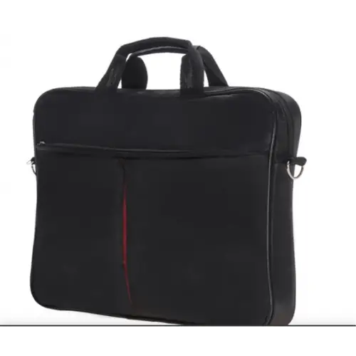 PLM Drexel 6300-Siyah -15,6 Notebook Çantası