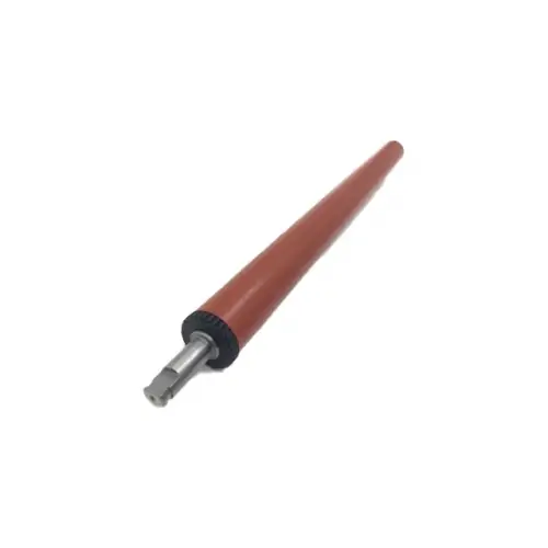 Press Roller Hp M402 - M403 - M426 - M427