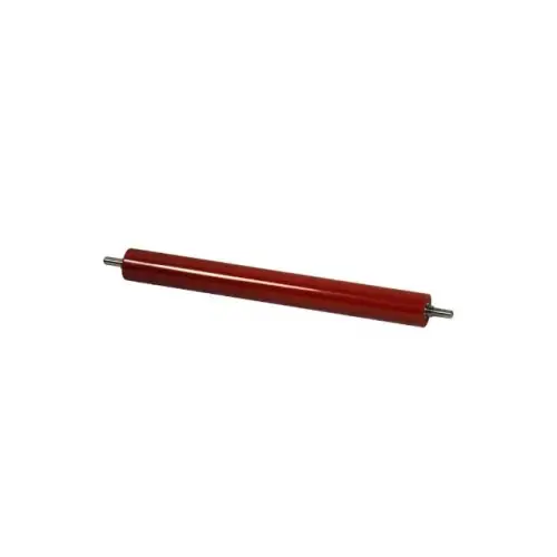 Press Roller ( LOWER ) 1210