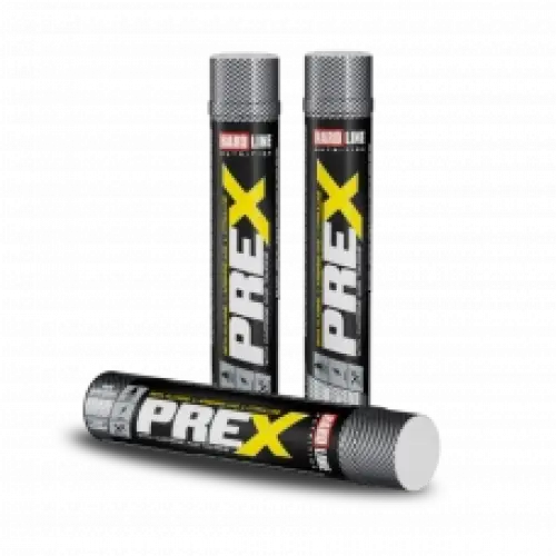 Prex Pre Workout 30 Ml Kola 1 Adet