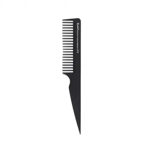 Professional 012