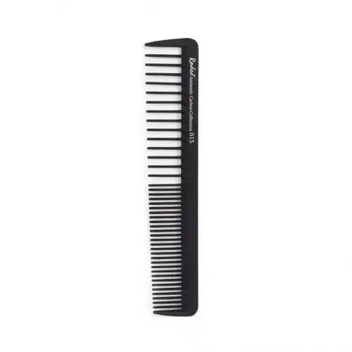 Professional 015