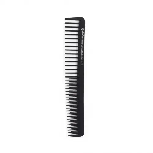 Professional 016