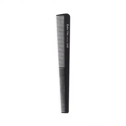 Professional 048