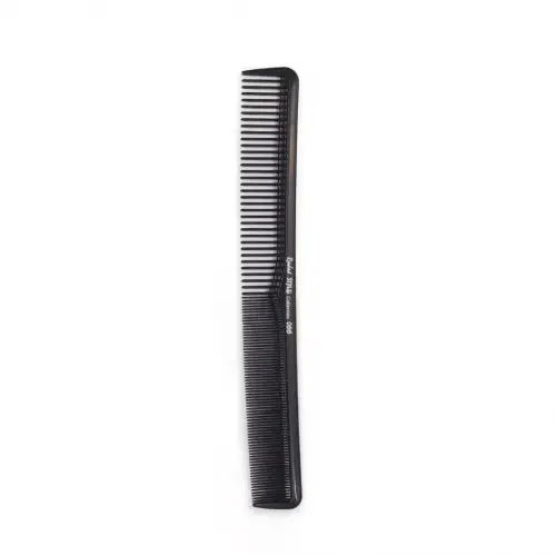 Professional 055 Style Serisi