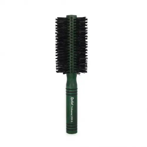 Professional 1024s