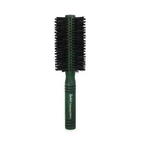Professional 1025s
