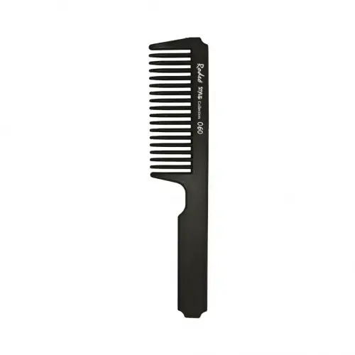 Professional Style Colection 060