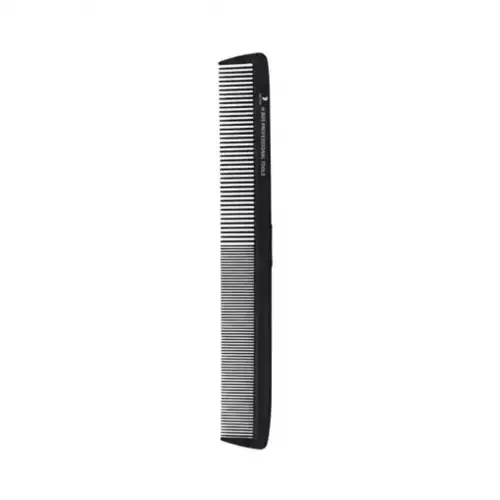 Renkli Tarak H-805