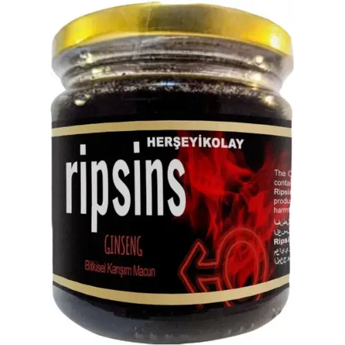 RIPSINS