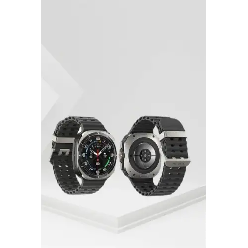 RW-59 AKILLI SAAT