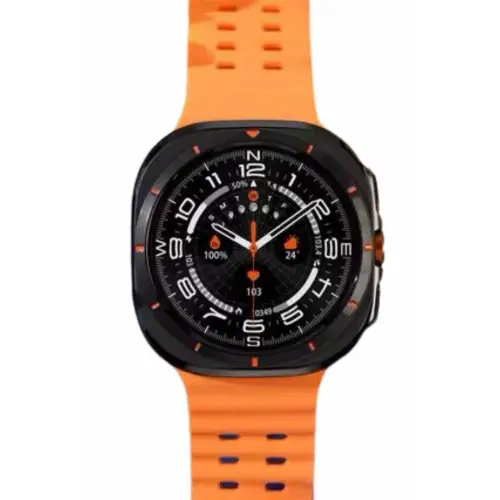 RW-59 AKILLI SAAT