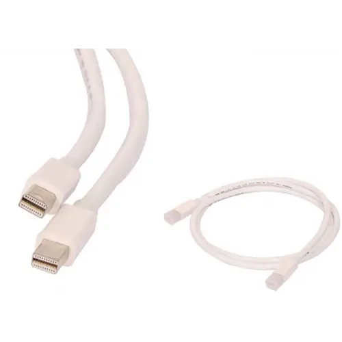 S-link SL-MD97 Mini Display Kablo 1mt