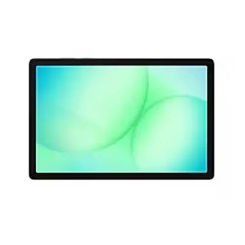 Samsung Galaxy Tab A11+ 6-128GB Silver Tablet