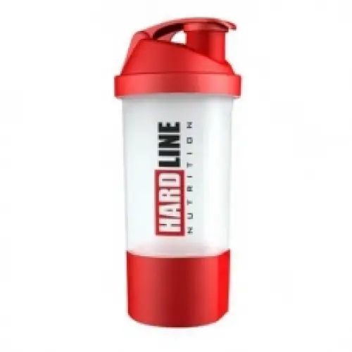Shaker