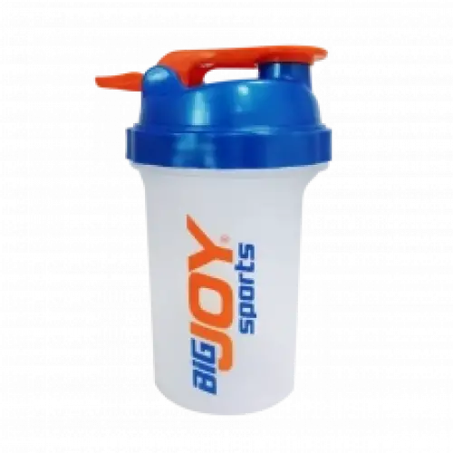 Shaker 500 ml