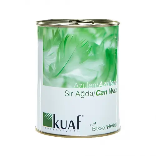 Sir Ağda Azulen 800 ml