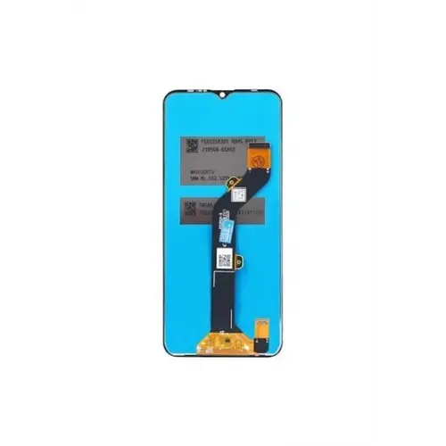 SMART 5 UYUMLU Ekran (Siyah)