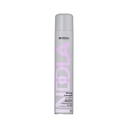 Strong Lacguer 500 ml