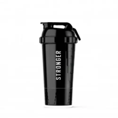 Stronger Shaker 500 ml