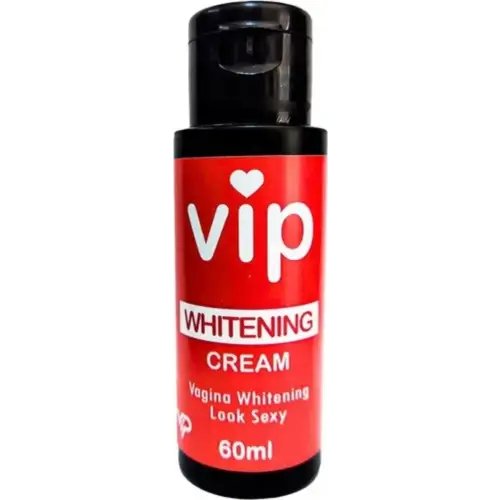 SÜPER WHİTENİNG KREM 60 ML