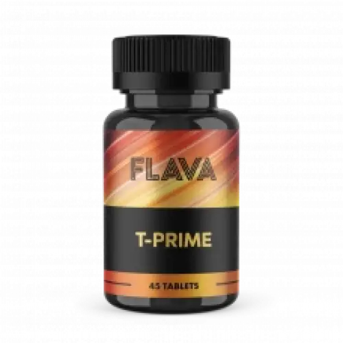 T Prime 45 Tablet