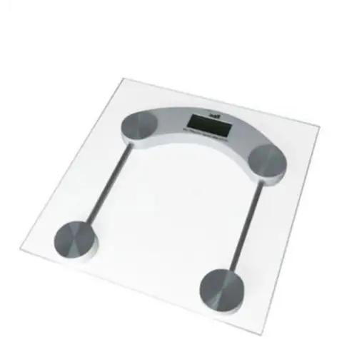 Techfit Dijital Baskül TF-1052