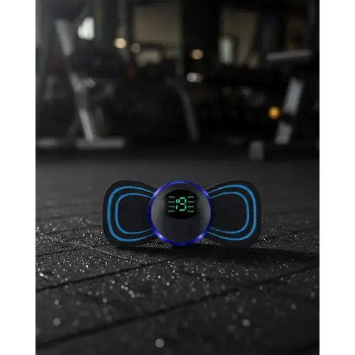 TEKLİ SİXPAD