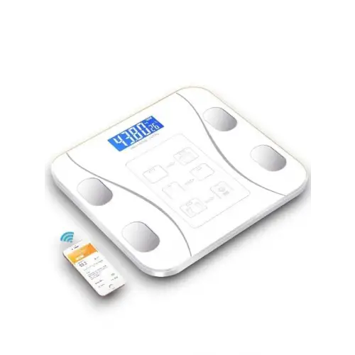 TF-1072 BLUETOOTH BASKÜL TARTI