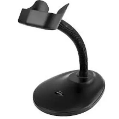 Tiger CS610-CS611-CS620-CS22 Barkod Stand