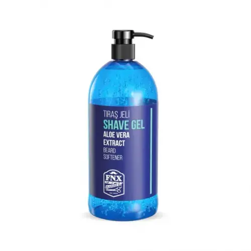Tiras Jeli 950 ML