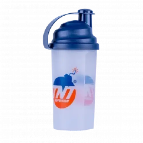 TNT Shaker 700 ml