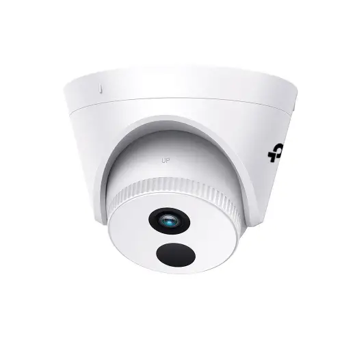 Tp-Link Vigi C400HP-4 3MP Dome Ip Kamera
