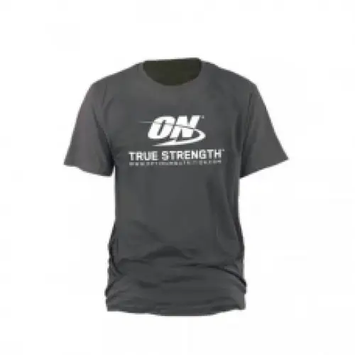 Tshirt Gri XL Beden
