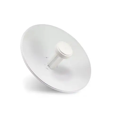 Ubiquiti Networks UniFi Dream Machine Pro Network Switch