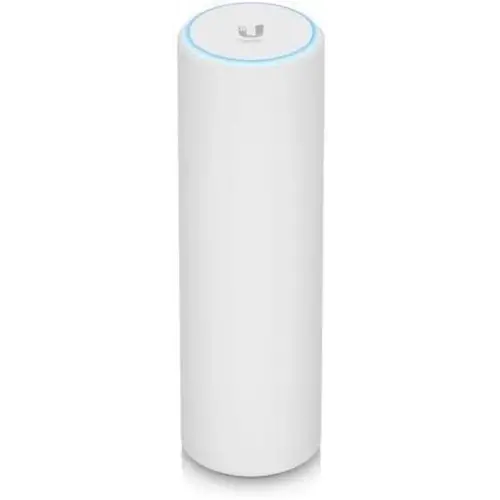 Ubiquiti UBNT-U6-MESH U6-MESH Access Point