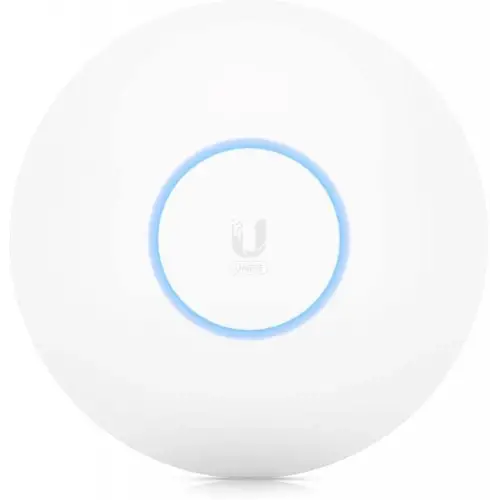 Ubiquiti UBNT U6-PRO ACCESS POINT