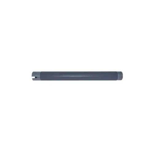 Upper Roller Oki B721 - B731 Heat Roller Hrt