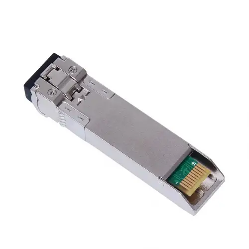 URANIUM 10G-SR-HP 10GB SFP+ MULTI MOD(MM) SFP MODÜL