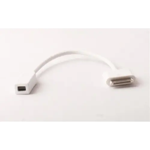 Vcom CG714 Iphone 4, Ipad 2, Ipad 3 To Mini Display
