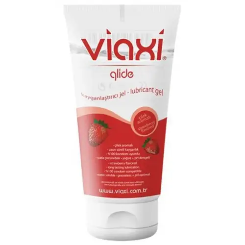 VIAXI 100ML