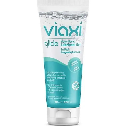 VIAXI 200ML