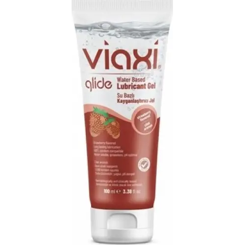 VİAXİ GLİDE ÇİLEK