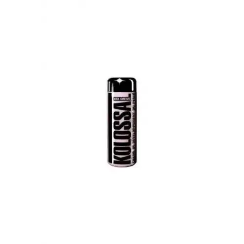 Viaxi Kolossal Krem 200 ml