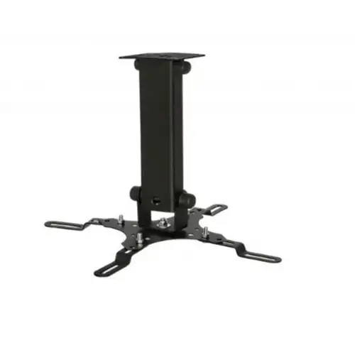 Vontech PR 02 200 mm projeksiyon askı aparatı